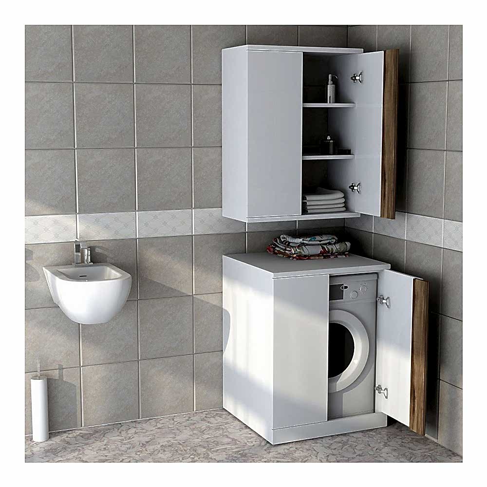Makine Dolabı