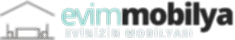Evimmob Mobilya Evimmob Mobilya